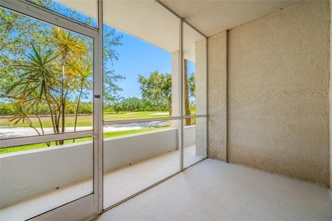 Condominio en alquiler en Clearwater, Florida, 2 dormitorios, 99.87 m2 № 1882950 - foto 17
