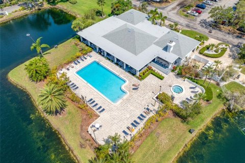 Condominio en alquiler en Clearwater, Florida, 2 dormitorios, 99.87 m2 № 1882950 - foto 25