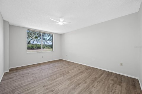 Condominio en alquiler en Clearwater, Florida, 2 dormitorios, 99.87 m2 № 1882950 - foto 14