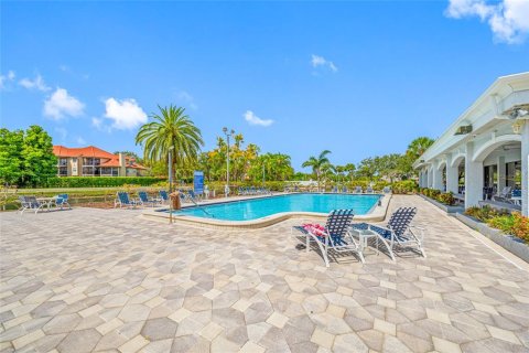 Condominio en alquiler en Clearwater, Florida, 2 dormitorios, 99.87 m2 № 1882950 - foto 26