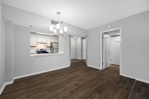 Condominio en alquiler en Clearwater, Florida, 2 dormitorios, 99.87 m2 № 1882950 - foto 12