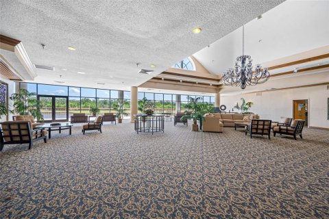 Condominio en alquiler en Clearwater, Florida, 2 dormitorios, 99.87 m2 № 1882950 - foto 19
