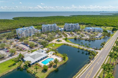 Condominio en alquiler en Clearwater, Florida, 2 dormitorios, 99.87 m2 № 1882950 - foto 28