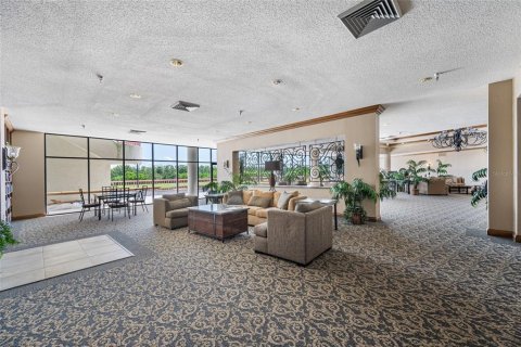 Condominio en alquiler en Clearwater, Florida, 2 dormitorios, 99.87 m2 № 1882950 - foto 21