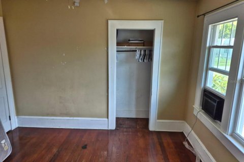 Villa ou maison à vendre à Daytona Beach, Floride: 4 chambres, 109.07 m2 № 2092267 - photo 6