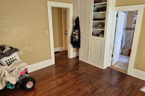 Villa ou maison à vendre à Daytona Beach, Floride: 4 chambres, 109.07 m2 № 2092267 - photo 12