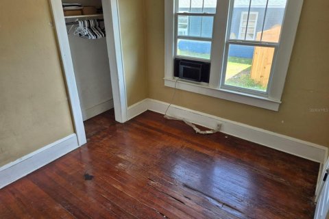 Villa ou maison à vendre à Daytona Beach, Floride: 4 chambres, 109.07 m2 № 2092267 - photo 7
