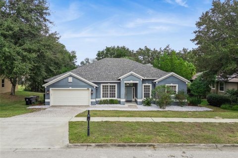 Casa en Apopka, Florida 4 dormitorios, 239.5 m2 № 2092233
