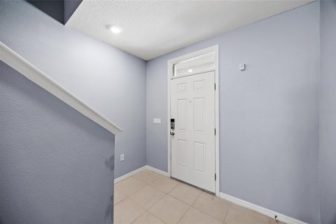 Купить виллу или дом в Уэсли-Чепел, Флорида 12 комнат, 227.33м2, № 2156144 - фото 6