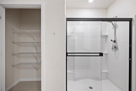Купить виллу или дом в Уэсли-Чепел, Флорида 12 комнат, 227.33м2, № 2156144 - фото 28