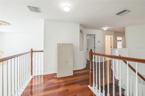 Casa en venta en Apollo Beach, Florida, 4 dormitorios, 288.37 m2 № 1808175 - foto 20