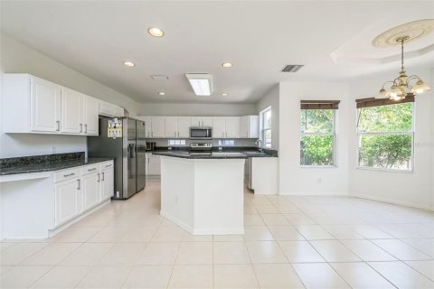 Casa en venta en Apollo Beach, Florida, 4 dormitorios, 288.37 m2 № 1808175 - foto 12