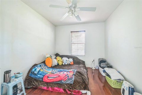 Casa en venta en Apollo Beach, Florida, 4 dormitorios, 288.37 m2 № 1808175 - foto 24