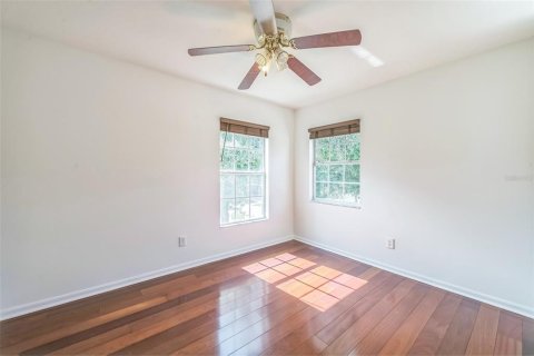 Casa en venta en Apollo Beach, Florida, 4 dormitorios, 288.37 m2 № 1808175 - foto 22