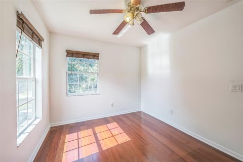 Casa en venta en Apollo Beach, Florida, 4 dormitorios, 288.37 m2 № 1808175 - foto 23