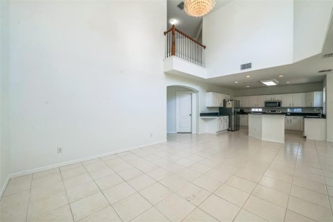 Villa ou maison à vendre à Apollo Beach, Floride: 4 chambres, 288.37 m2 № 1808175 - photo 4