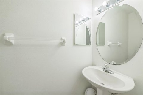 Casa en venta en Apollo Beach, Florida, 4 dormitorios, 288.37 m2 № 1808175 - foto 6