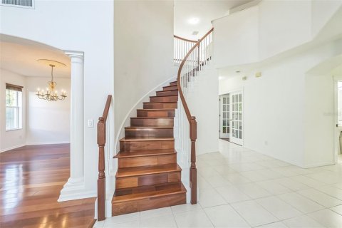Casa en venta en Apollo Beach, Florida, 4 dormitorios, 288.37 m2 № 1808175 - foto 7