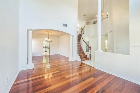Casa en venta en Apollo Beach, Florida, 4 dormitorios, 288.37 m2 № 1808175 - foto 8