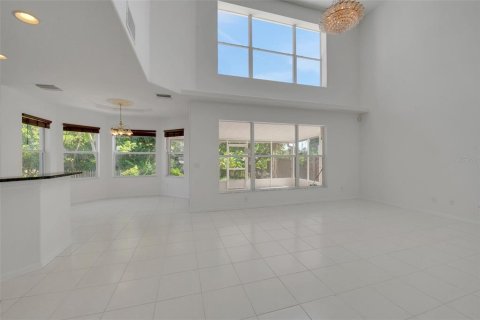 Casa en venta en Apollo Beach, Florida, 4 dormitorios, 288.37 m2 № 1808175 - foto 26