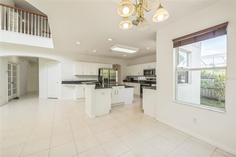 Casa en venta en Apollo Beach, Florida, 4 dormitorios, 288.37 m2 № 1808175 - foto 11