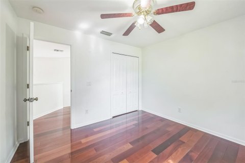 Casa en venta en Apollo Beach, Florida, 4 dormitorios, 288.37 m2 № 1808175 - foto 18