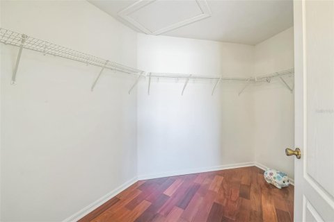 Casa en venta en Apollo Beach, Florida, 4 dormitorios, 288.37 m2 № 1808175 - foto 15