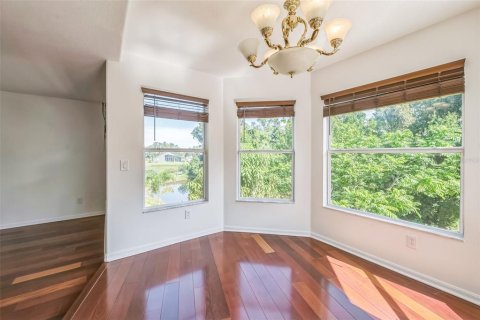 Casa en venta en Apollo Beach, Florida, 4 dormitorios, 288.37 m2 № 1808175 - foto 14