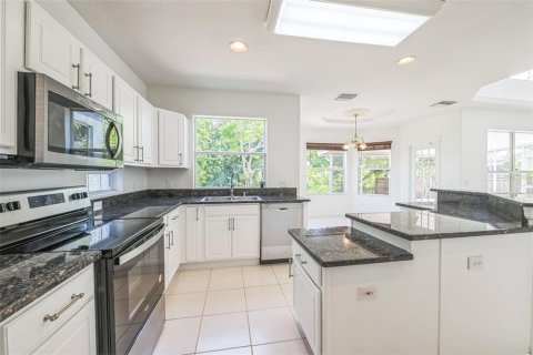 Casa en venta en Apollo Beach, Florida, 4 dormitorios, 288.37 m2 № 1808175 - foto 10