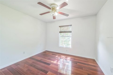 Casa en venta en Apollo Beach, Florida, 4 dormitorios, 288.37 m2 № 1808175 - foto 19