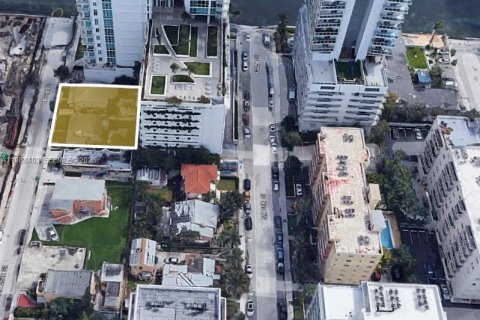 Купить коммерческую недвижимость в Майами, Флорида № 2050474 - фото 5