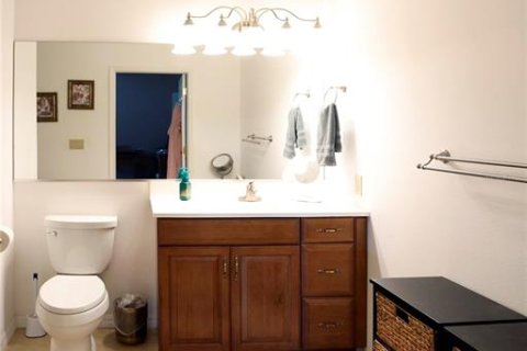 Casa en venta en Dade City, Florida, 7 dormitorios, 428.09 m2 № 1793454 - foto 27