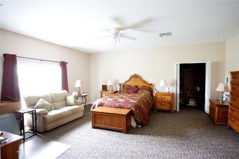 Casa en venta en Dade City, Florida, 7 dormitorios, 428.09 m2 № 1793454 - foto 26
