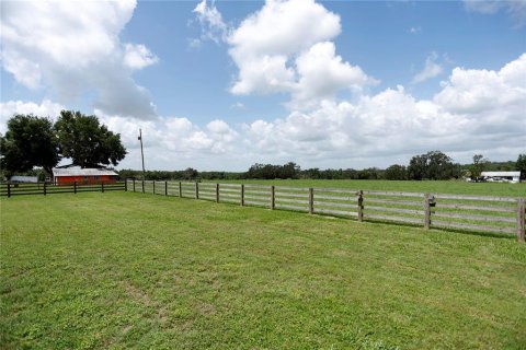 Casa en venta en Dade City, Florida, 7 dormitorios, 428.09 m2 № 1793454 - foto 30