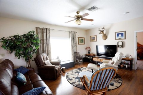 Casa en venta en Dade City, Florida, 7 dormitorios, 428.09 m2 № 1793454 - foto 21