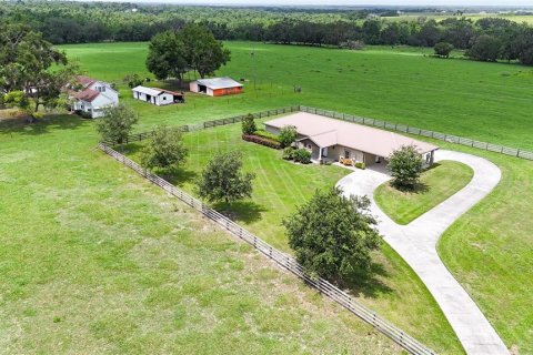 Casa en venta en Dade City, Florida, 7 dormitorios, 428.09 m2 № 1793454 - foto 15