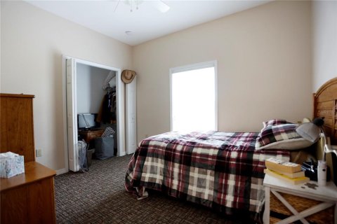 Casa en venta en Dade City, Florida, 7 dormitorios, 428.09 m2 № 1793454 - foto 19