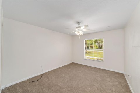 House in Ocala, Florida 3 bedrooms, 133.97 sq.m. № 1677873 - photo 13