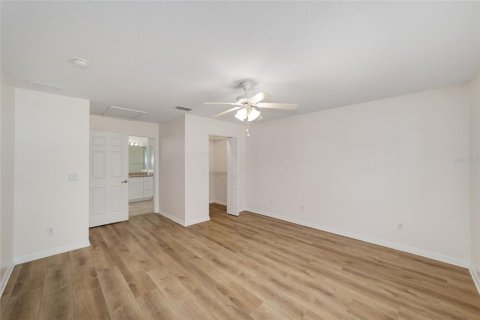 House in Ocala, Florida 3 bedrooms, 133.97 sq.m. № 1677873 - photo 9
