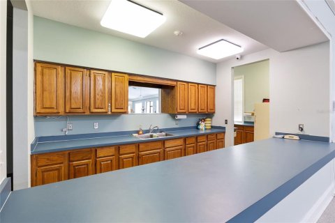 House in Ocala, Florida 3 bedrooms, 133.97 sq.m. № 1677873 - photo 19
