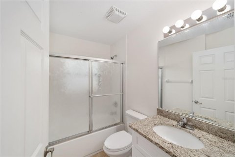 House in Ocala, Florida 3 bedrooms, 133.97 sq.m. № 1677873 - photo 12