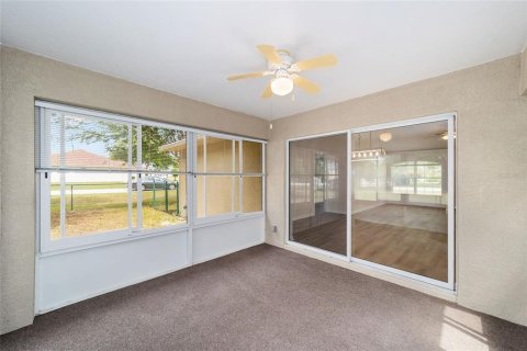House in Ocala, Florida 3 bedrooms, 133.97 sq.m. № 1677873 - photo 14