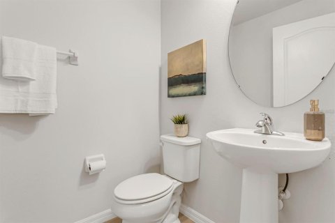 Casa en alquiler en Gibsonton, Florida, 4 dormitorios, 323.11 m2 № 1815358 - foto 10