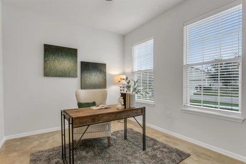 Casa en alquiler en Gibsonton, Florida, 4 dormitorios, 323.11 m2 № 1815358 - foto 5