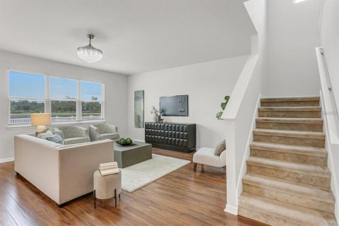 Casa en alquiler en Gibsonton, Florida, 4 dormitorios, 323.11 m2 № 1815358 - foto 15