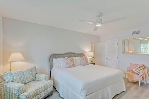 Copropriété à vendre à Jupiter, Floride: 2 chambres, 168.9 m2 № 2390035 - photo 16