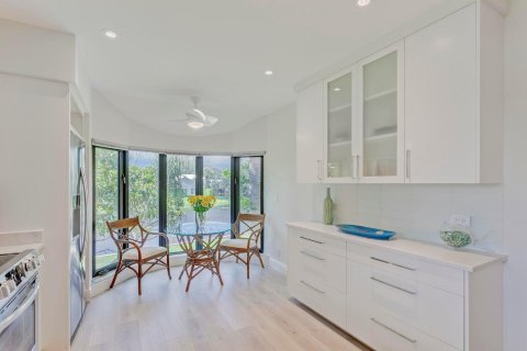 Copropriété à vendre à Jupiter, Floride: 2 chambres, 168.9 m2 № 2390035 - photo 9