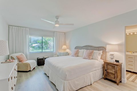Copropriété à vendre à Jupiter, Floride: 2 chambres, 168.9 m2 № 2390035 - photo 15