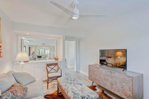 Copropriété à vendre à Jupiter, Floride: 2 chambres, 168.9 m2 № 2390035 - photo 13