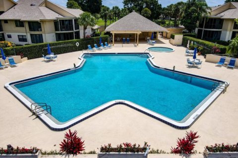 Copropriété à vendre à Jupiter, Floride: 2 chambres, 168.9 m2 № 2390035 - photo 26